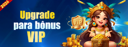 Welcome Bonus - Golden Dragon