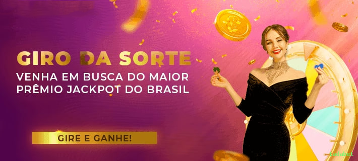 Imagem promocional de todos os jogos da tadabet