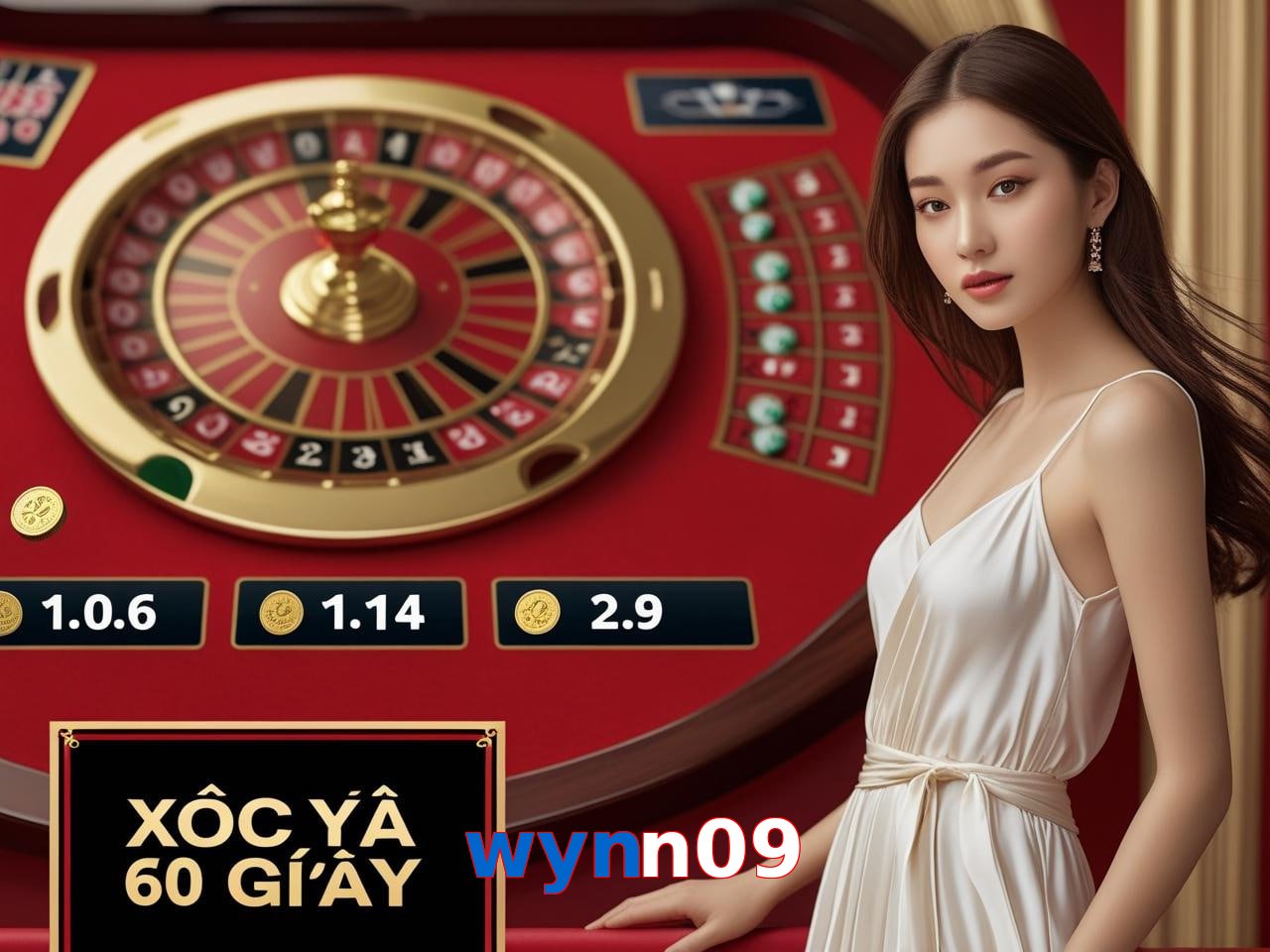 wynn09