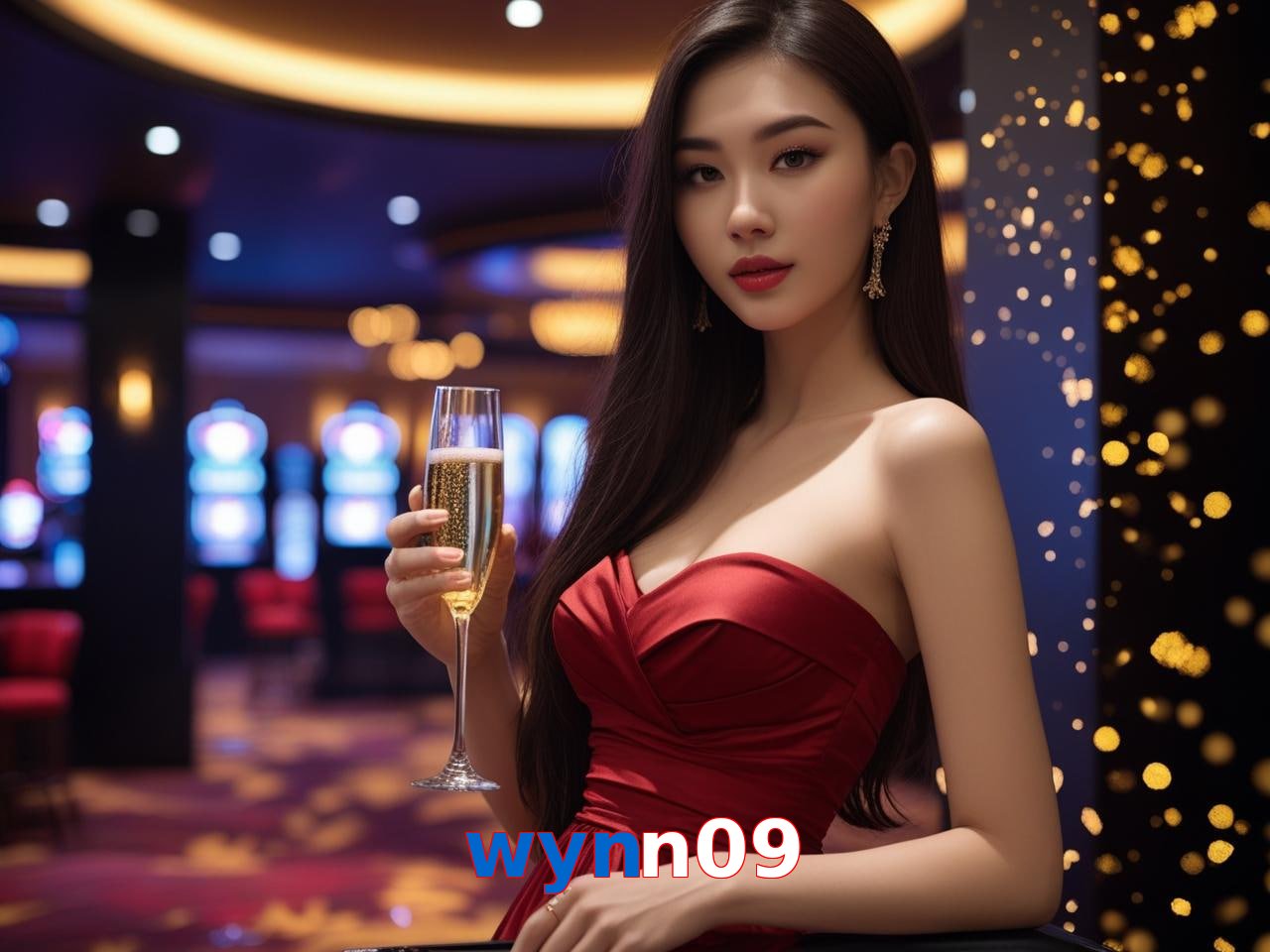 wynn09