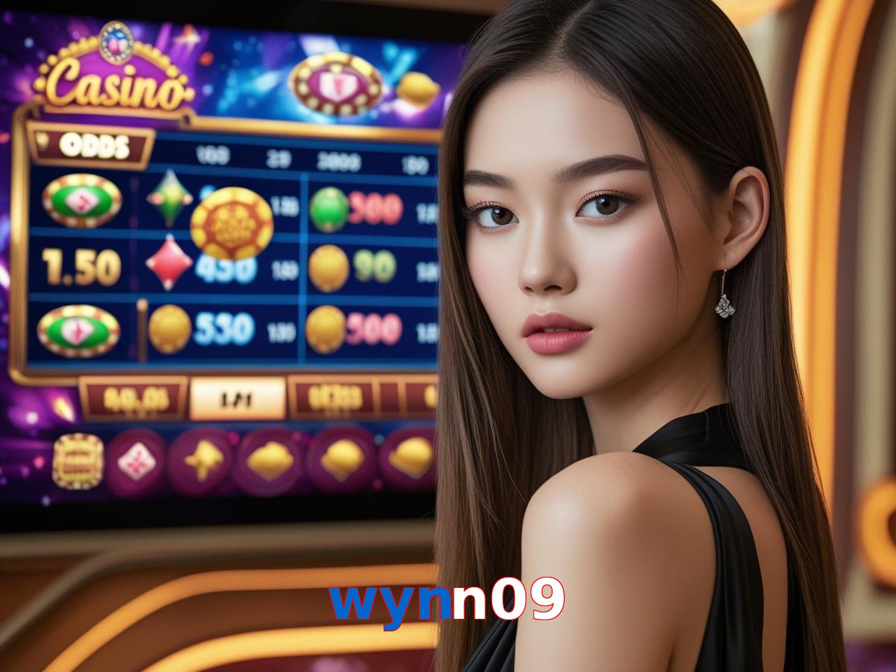 wynn09