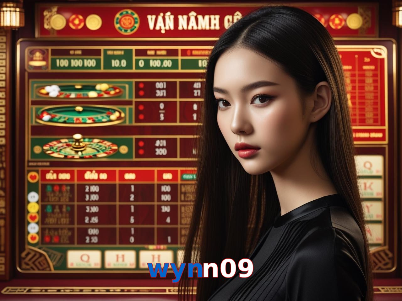 wynn09