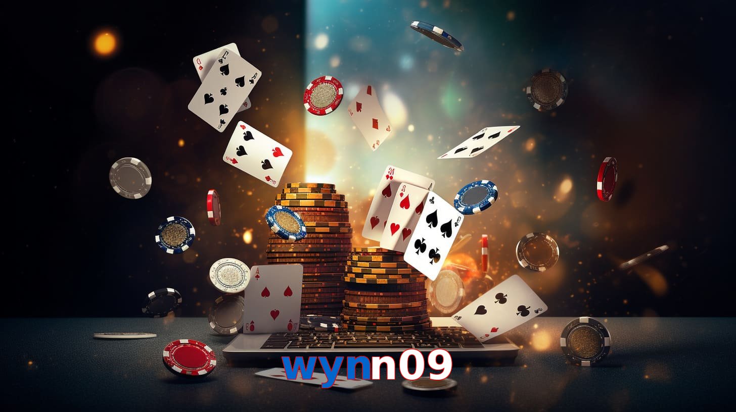wynn09