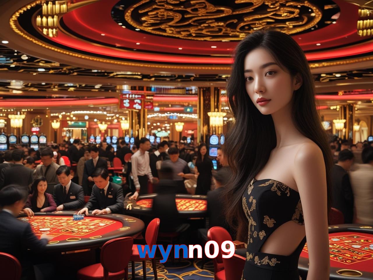 wynn09