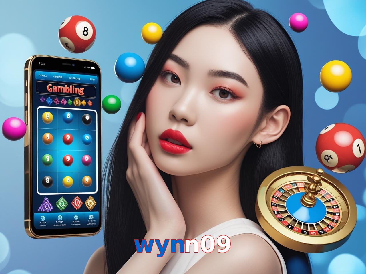 wynn09