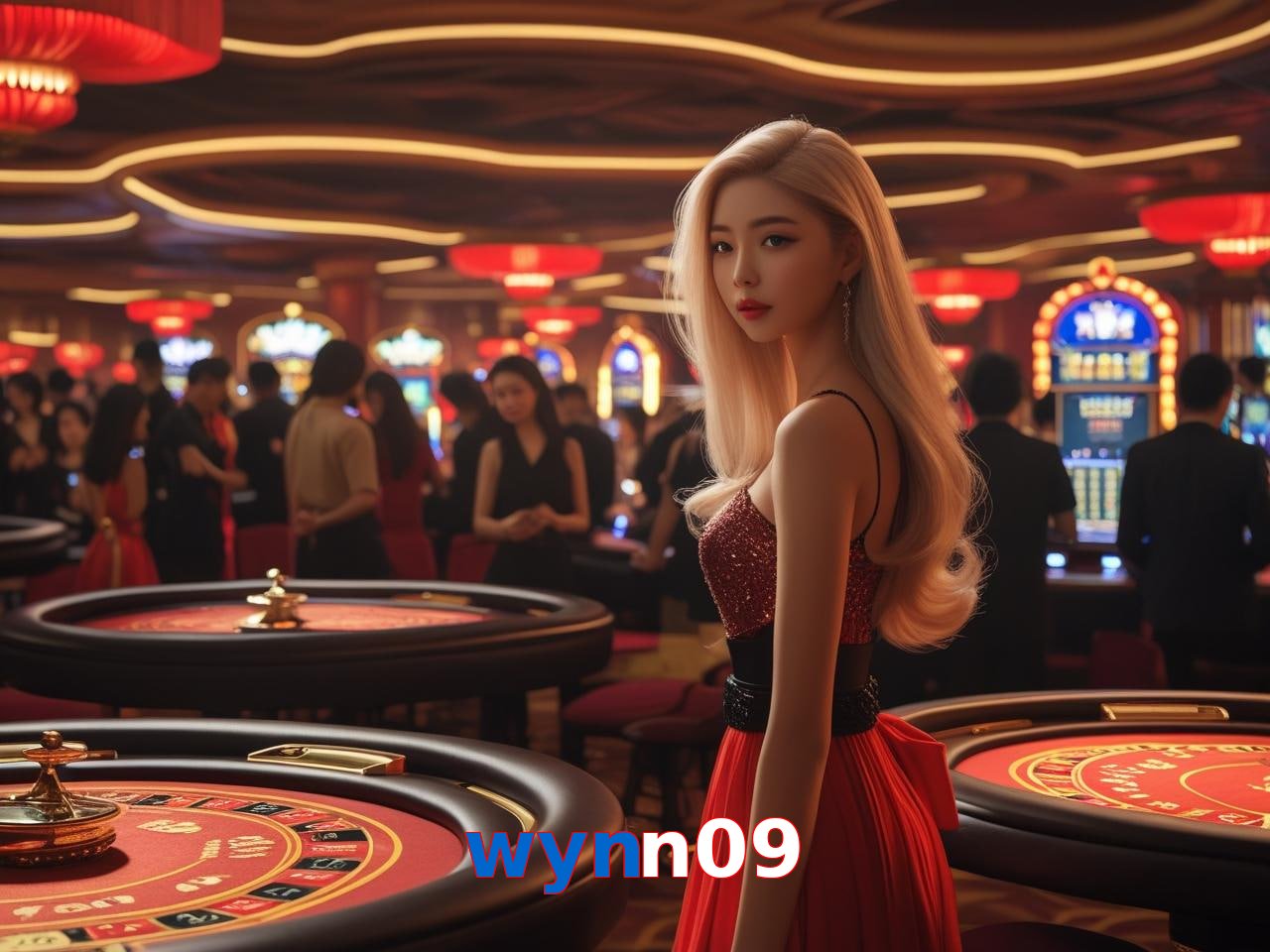 wynn09