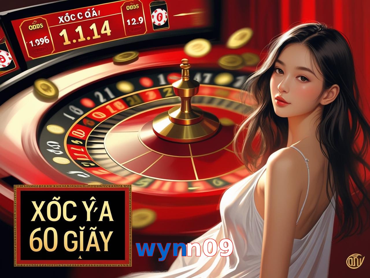 wynn09