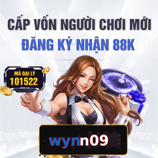 wynn09