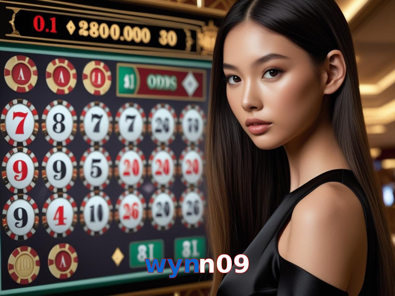 wynn09