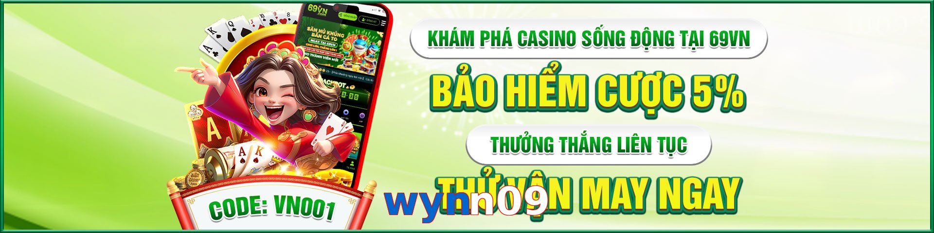wynn09