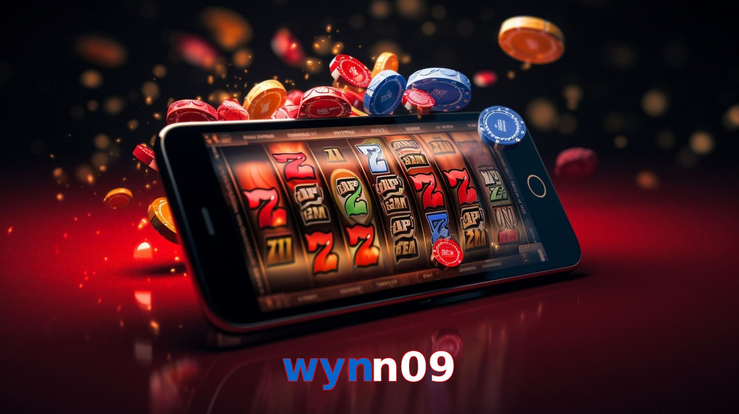 wynn09