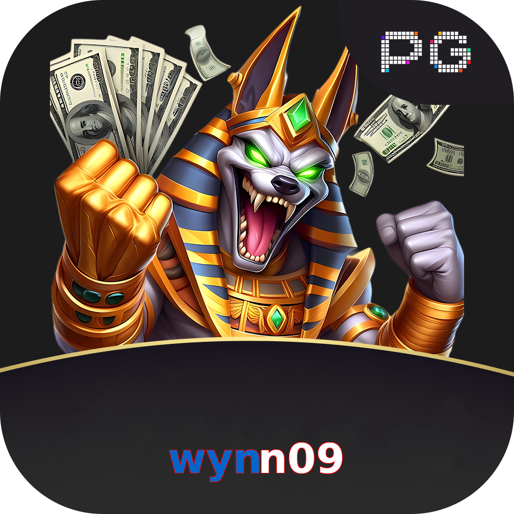 wynn09